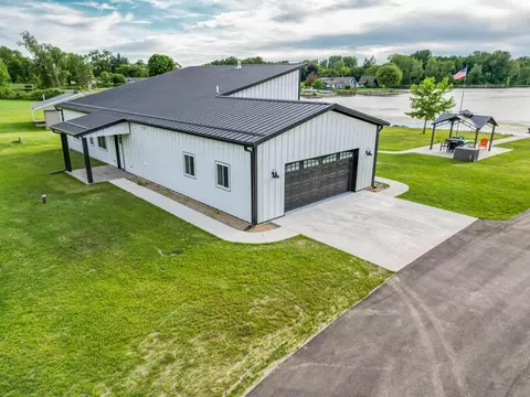 52078 Lake Ave, Three Rivers, MI 49093 photo 6