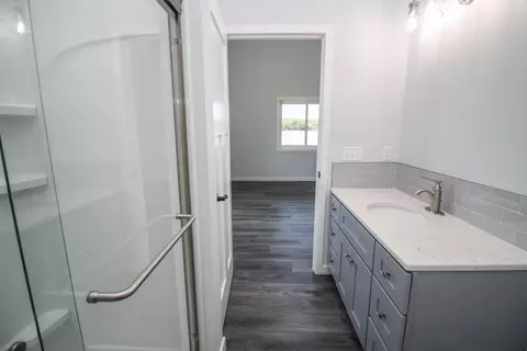 52078 Lake Ave, Three Rivers, MI 49093 photo 44