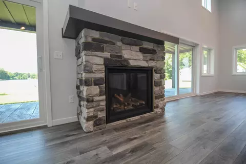 52078 Lake Ave, Three Rivers, MI 49093 photo 39