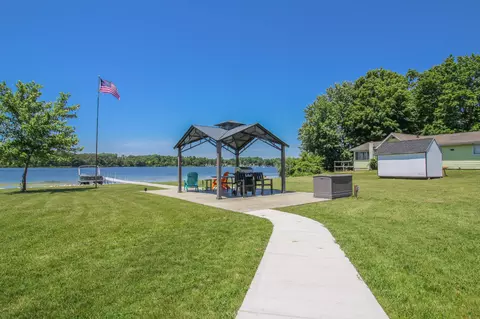 52078 Lake Ave, Three Rivers, MI 49093 photo 24