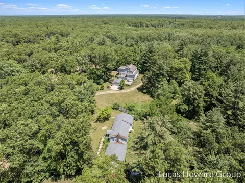View/Area - 641 52nd St, Pullman, MI 49450 photo 7 of 8