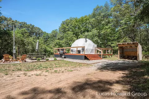 Other - 641 52nd St, Pullman, MI 49450 photo 25 of 30