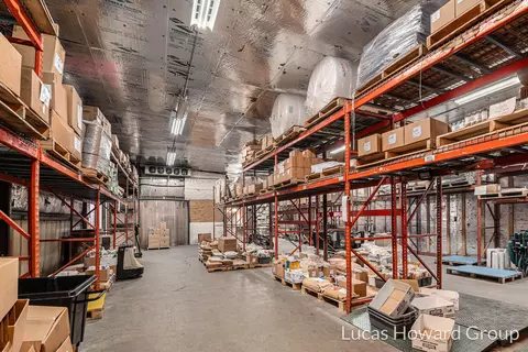 Other - 641 52nd St, Pullman, MI 49450 photo 8 of 30