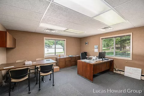 Other - 641 52nd St, Pullman, MI 49450 photo 18 of 30