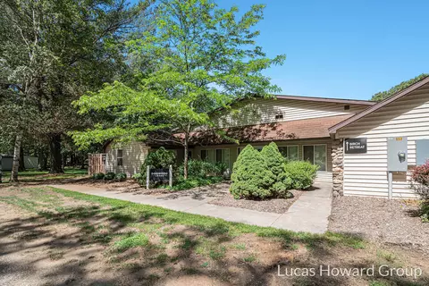 Exterior - 641 52nd St, Pullman, MI 49450 photo 16 of 29