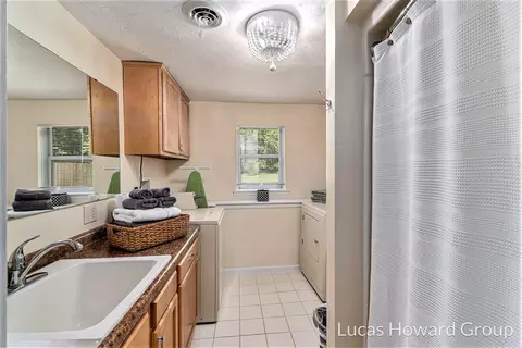 Other - 641 52nd St, Pullman, MI 49450 photo 20 of 30