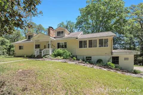 Other - 641 52nd St, Pullman, MI 49450 photo 27 of 30