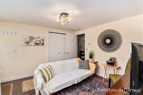 Living - 641 52nd St, Pullman, MI 49450 photo 4 of 4