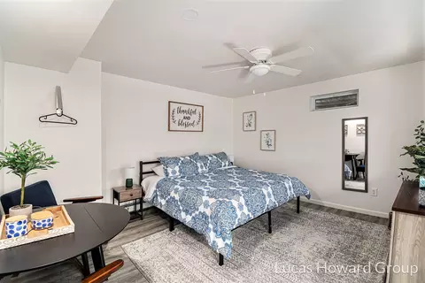 Bedroom - 641 52nd St, Pullman, MI 49450 photo 1 of 3