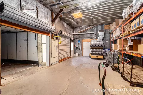 Other - 641 52nd St, Pullman, MI 49450 photo 9 of 30