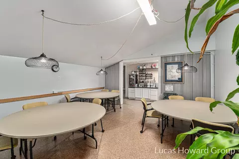 Dining - 641 52nd St, Pullman, MI 49450 photo 1 of 2