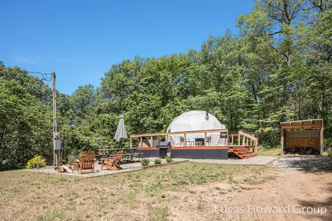 Other - 641 52nd St, Pullman, MI 49450 photo 26 of 30