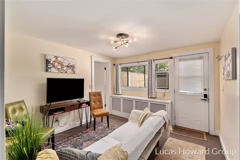 Living - 641 52nd St, Pullman, MI 49450 photo 3 of 4