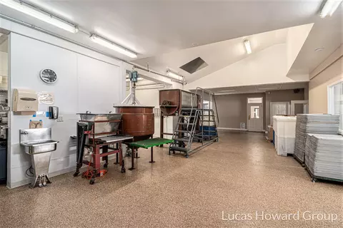 Other - 641 52nd St, Pullman, MI 49450 photo 17 of 30