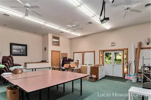 Other - 641 52nd St, Pullman, MI 49450 photo 22 of 30