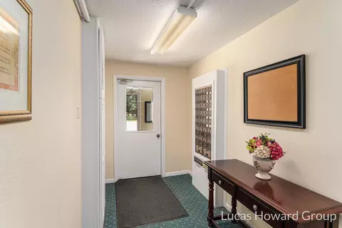 Entry Way - 641 52nd St, Pullman, MI 49450 photo 1 of 1
