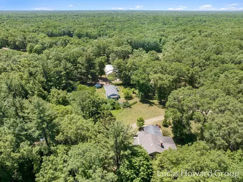 View/Area - 641 52nd St, Pullman, MI 49450 photo 1 of 8