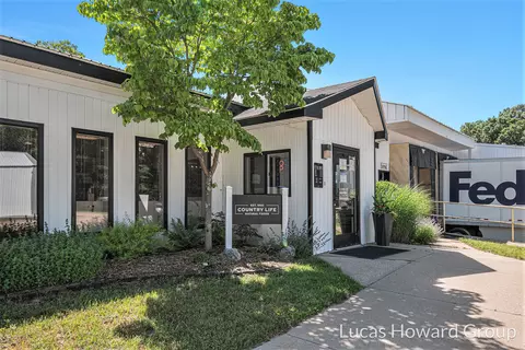 Exterior - 641 52nd St, Pullman, MI 49450 photo 4 of 29
