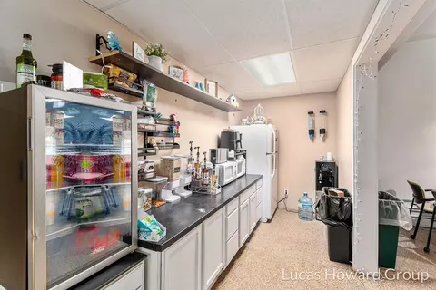Other - 641 52nd St, Pullman, MI 49450 photo 16 of 30