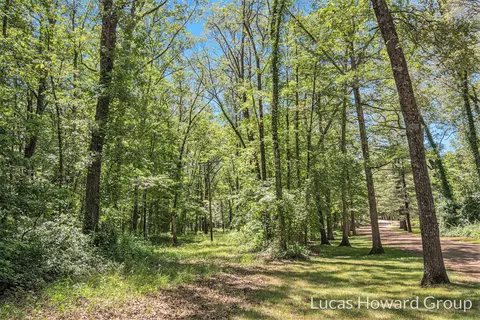 Other - 641 52nd St, Pullman, MI 49450 photo 19 of 30