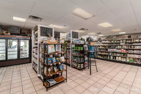 Other - 641 52nd St, Pullman, MI 49450 photo 15 of 30