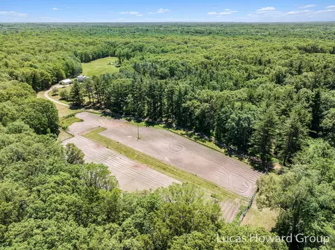 Other - 641 52nd St, Pullman, MI 49450 photo 29 of 30