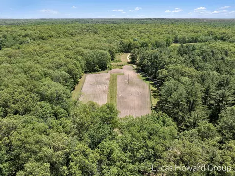 Other - 641 52nd St, Pullman, MI 49450 photo 30 of 30