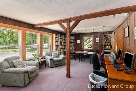 Other - 641 52nd St, Pullman, MI 49450 photo 1 of 30
