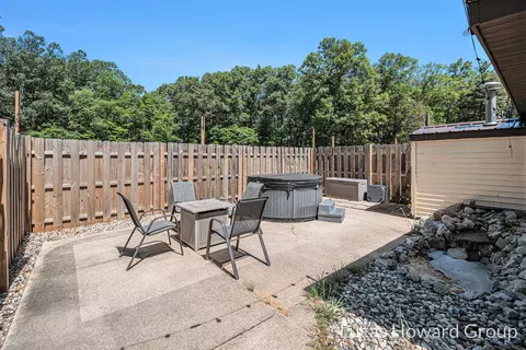 Exterior - 641 52nd St, Pullman, MI 49450 photo 17 of 29