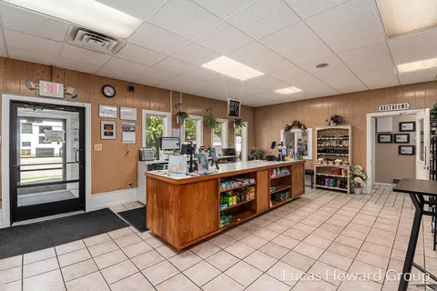 Other - 641 52nd St, Pullman, MI 49450 photo 11 of 30