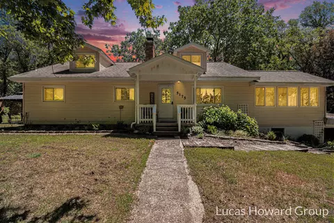 Other - 641 52nd St, Pullman, MI 49450 photo 23 of 30