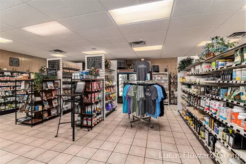 Other - 641 52nd St, Pullman, MI 49450 photo 14 of 30