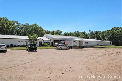 Other - 641 52nd St, Pullman, MI 49450 photo 3 of 30