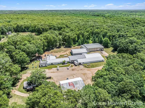 Other - 641 52nd St, Pullman, MI 49450 photo 2 of 30