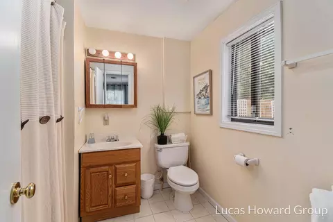Bath - 641 52nd St, Pullman, MI 49450 photo 1 of 3