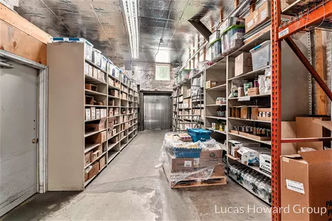 Other - 641 52nd St, Pullman, MI 49450 photo 10 of 30