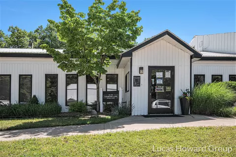 Other - 641 52nd St, Pullman, MI 49450 photo 4 of 30