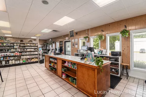 Other - 641 52nd St, Pullman, MI 49450 photo 12 of 30