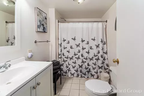 Bath - 641 52nd St, Pullman, MI 49450 photo 3 of 3
