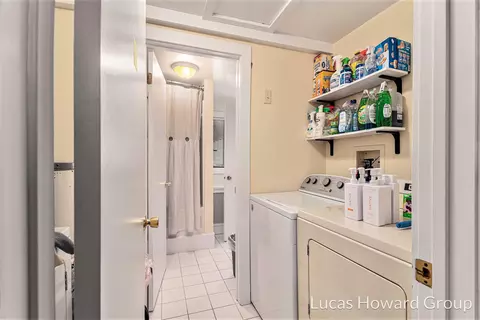 Other - 641 52nd St, Pullman, MI 49450 photo 21 of 30