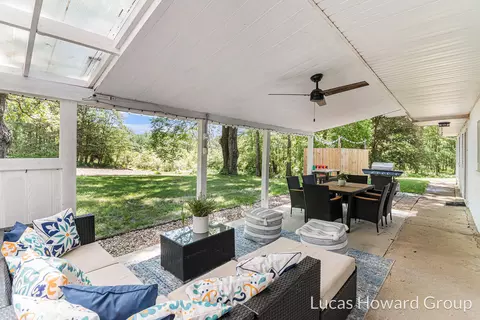 Exterior - 641 52nd St, Pullman, MI 49450 photo 25 of 29