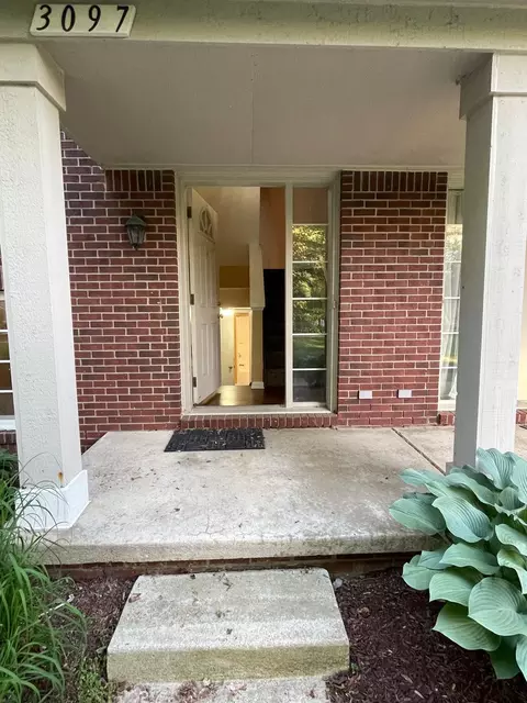 Undisclosed, Ann Arbor, MI 48108