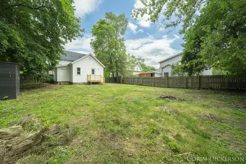 417 S Broas St, Belding, MI 48809 photo 40