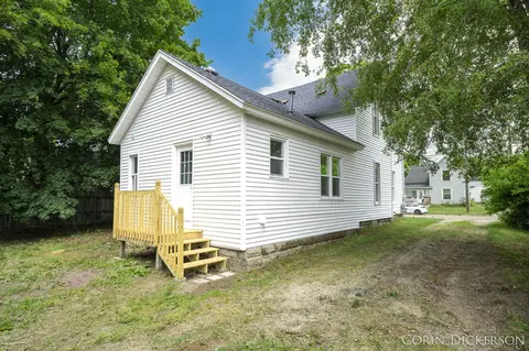 417 S Broas St, Belding, MI 48809 photo 39