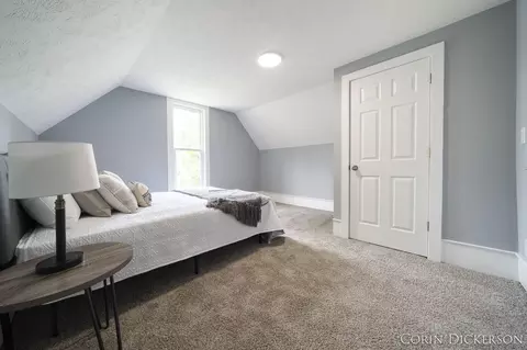 417 S Broas St, Belding, MI 48809 photo 29