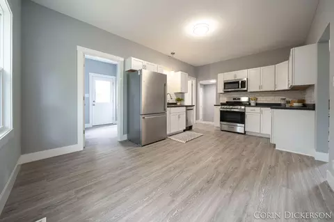 417 S Broas St, Belding, MI 48809 photo 15