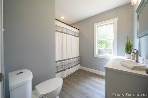 417 S Broas St, Belding, MI 48809 photo 27