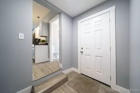 417 S Broas St, Belding, MI 48809 photo 35