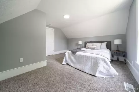 417 S Broas St, Belding, MI 48809 photo 30