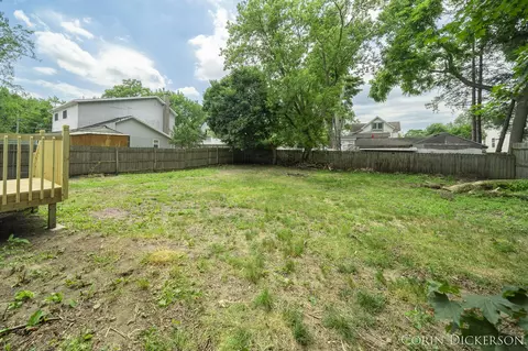 417 S Broas St, Belding, MI 48809 photo 42